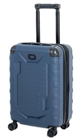 Ogio Renegade Vault Carry-On 35-40L sac de golf, dress blue
