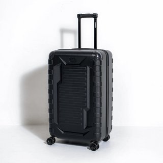 Ogio Renegade Vault Checked Luggage 95L sac de voyage, noir