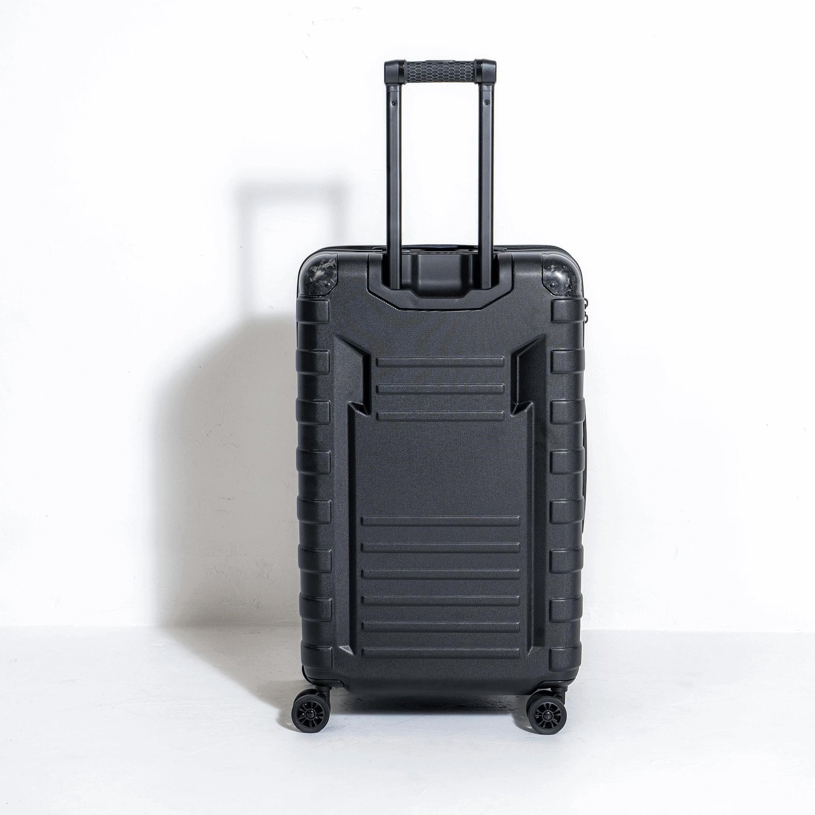 Ogio Renegade Vault Checked Luggage 95L sac de voyage, noir