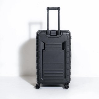 Ogio Renegade Vault Checked Luggage 95L sac de voyage, noir