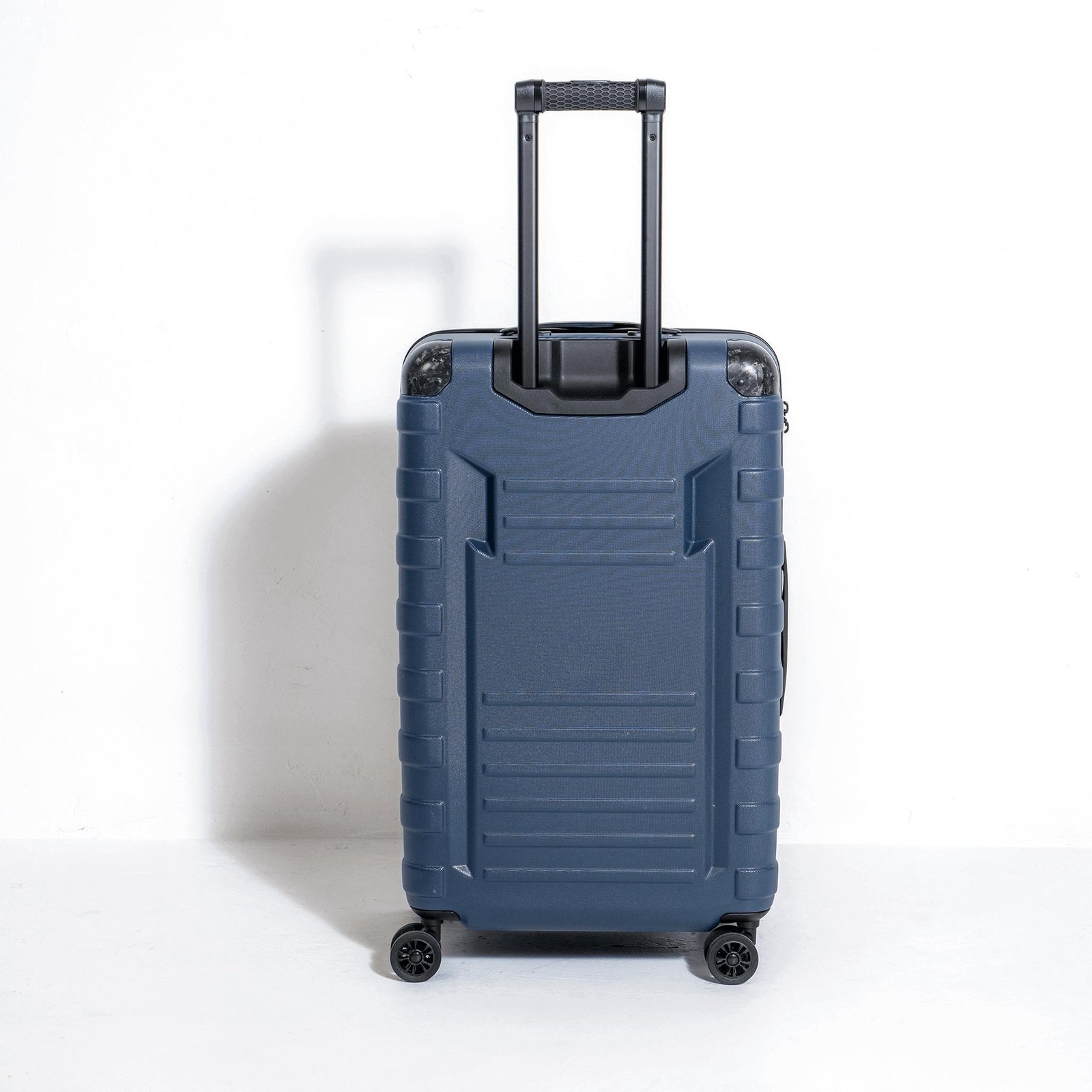 Ogio Renegade Vault Checked Luggage 95L sac de voyage, dress blue