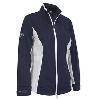 Callaway StormLite Liberty veste femme, peacoat brilliant white