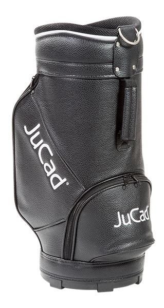 JuCad JuCad mini bag sac, noir