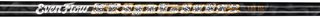Callaway Mavrik driver homme