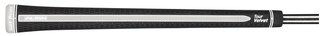 Callaway Mavrik driver homme