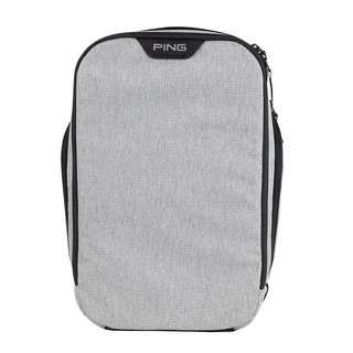 PING Golf Ping Shoe Bag sac à chaussures