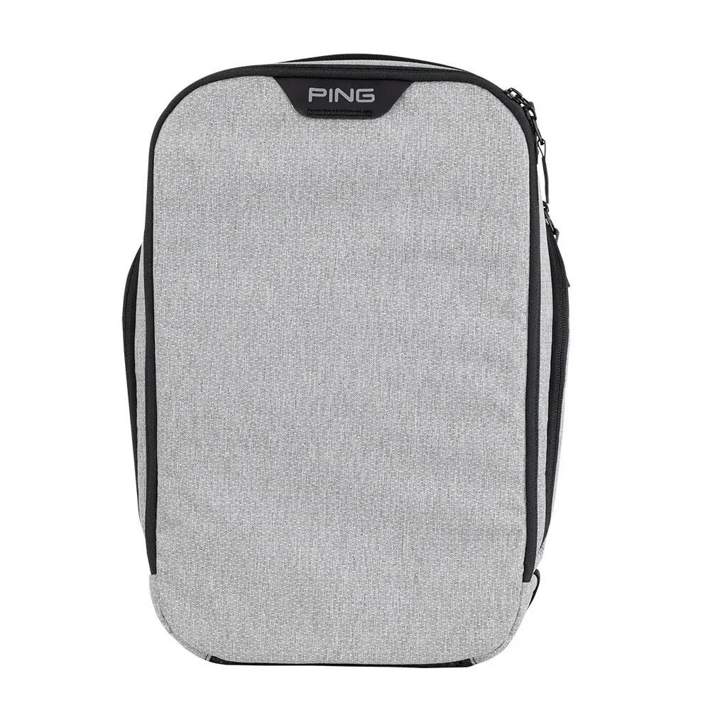 PING Golf Ping Shoe Bag sac à chaussures
