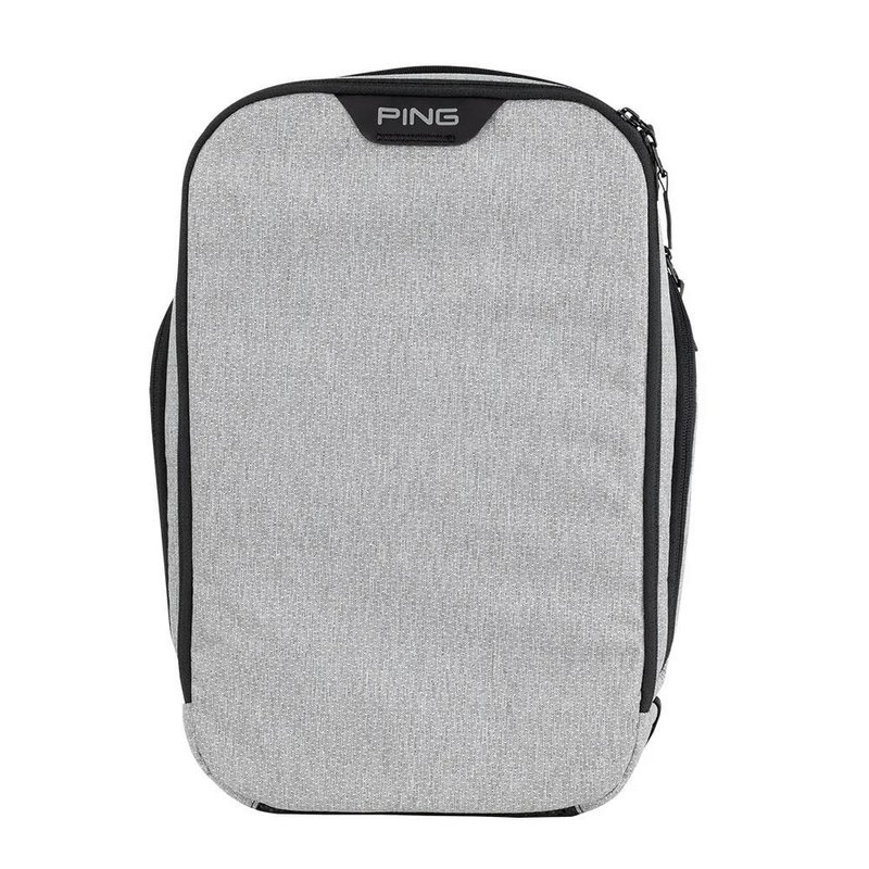 PING Golf Ping Shoe Bag sac à chaussures