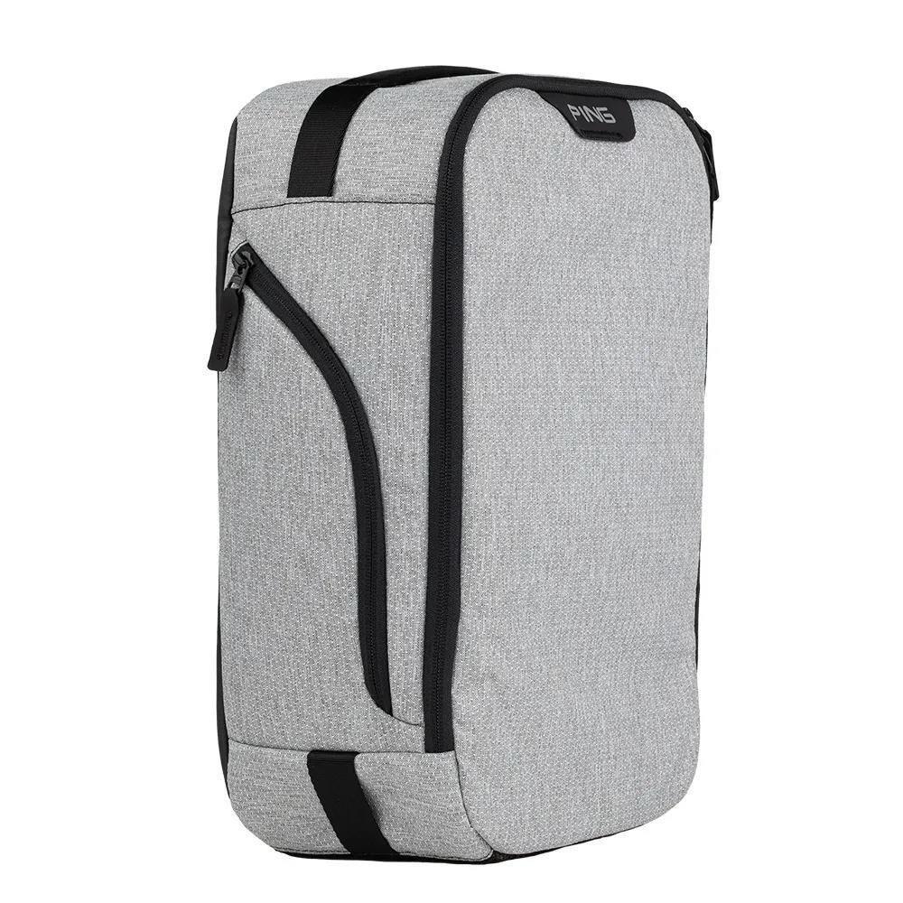 PING Golf Ping Shoe Bag sac à chaussures