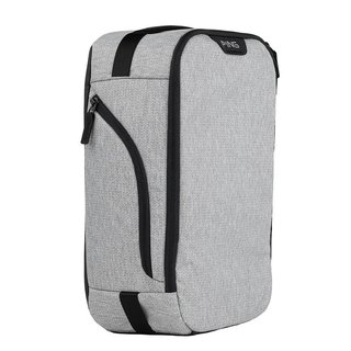 PING Golf Ping Shoe Bag sac à chaussures