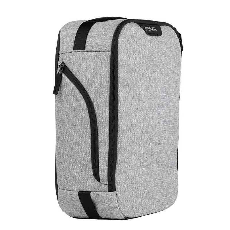 PING Golf Ping Shoe Bag sac à chaussures