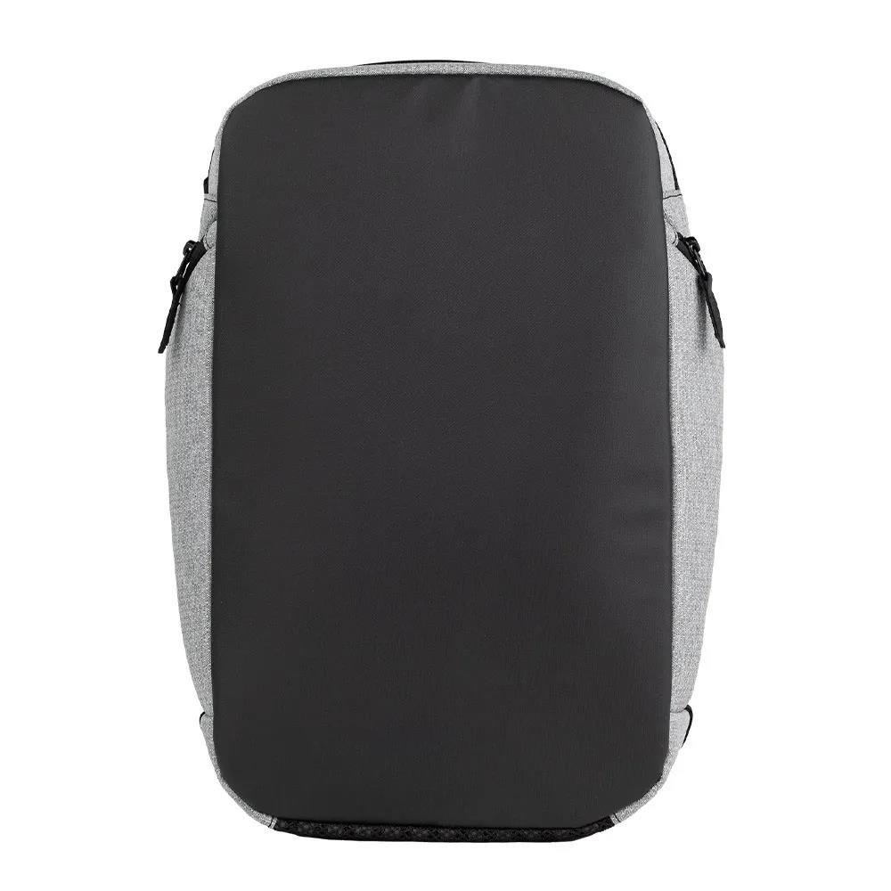 PING Golf Ping Shoe Bag sac à chaussures