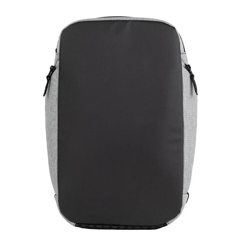 PING Golf Ping Shoe Bag sac à chaussures