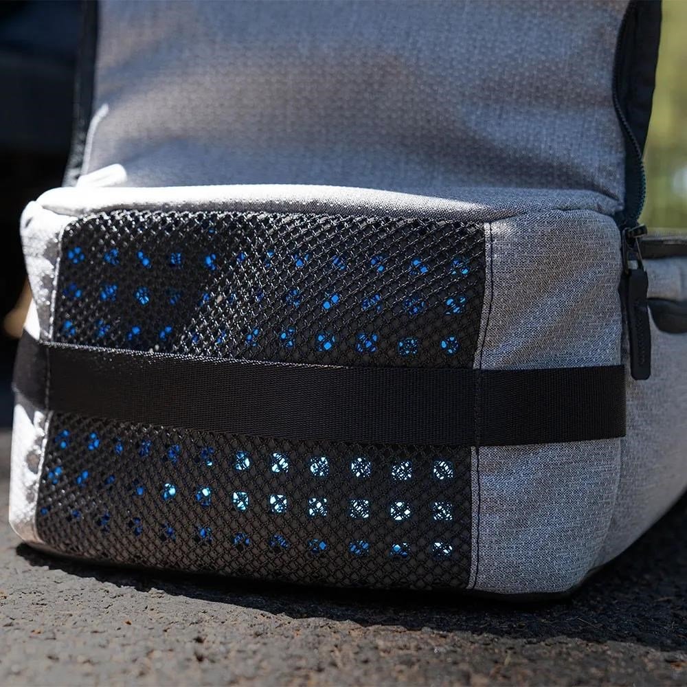 PING Golf Ping Shoe Bag sac à chaussures