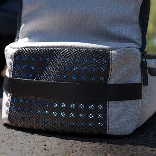 PING Golf Ping Shoe Bag sac à chaussures