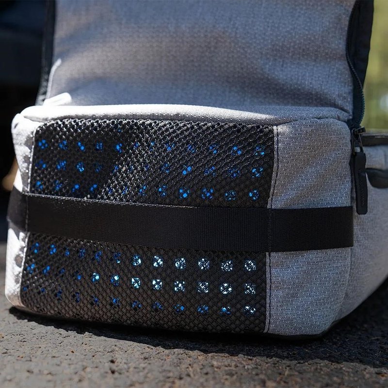 PING Golf Ping Shoe Bag sac à chaussures