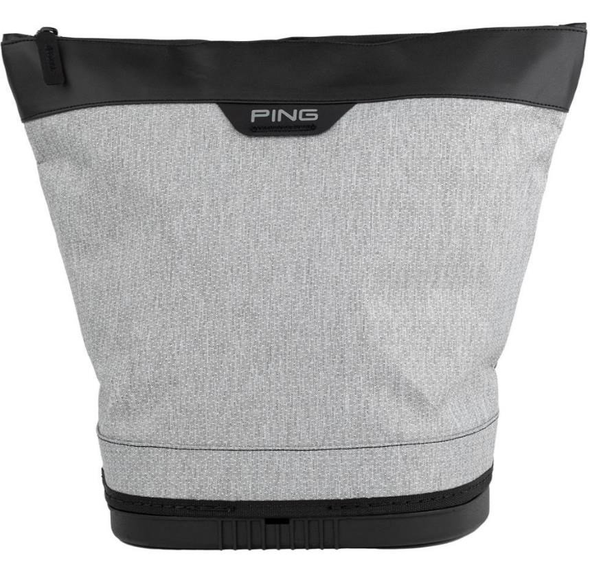 PING Golf Ping Range Bag sac de golf