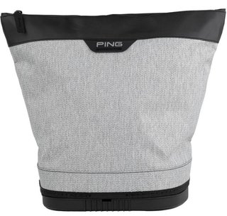 PING Golf Ping Range Bag sac de golf