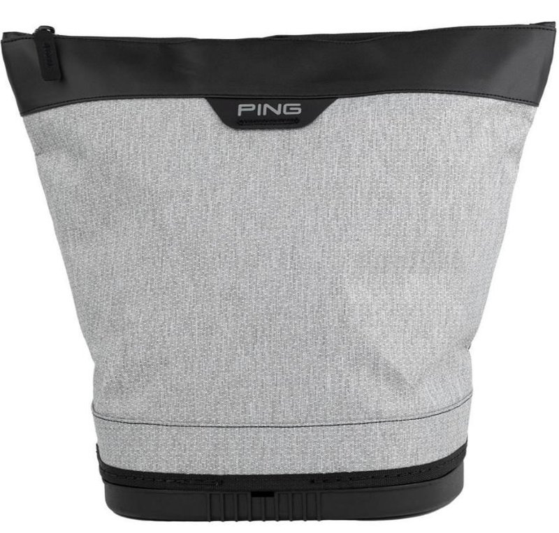PING Golf Ping Range Bag sac de golf