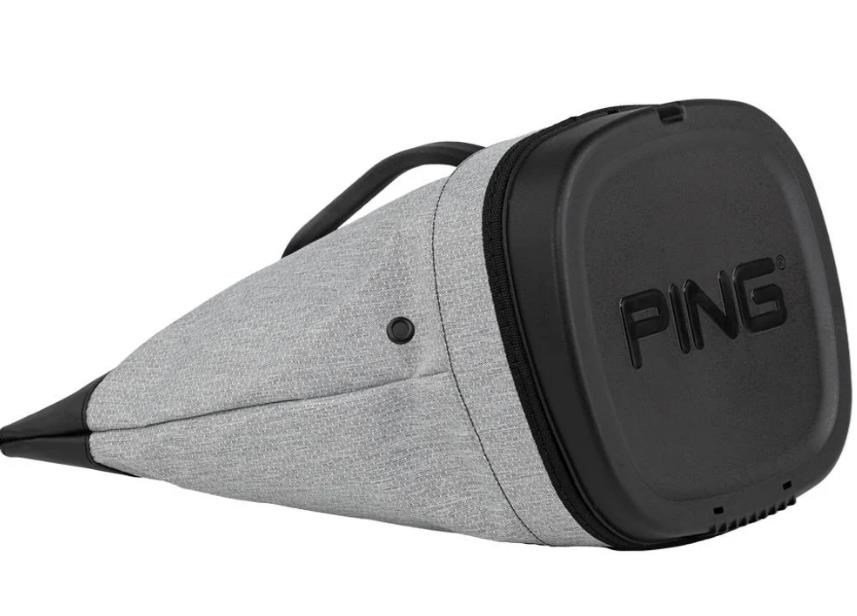 PING Golf Ping Range Bag sac de golf