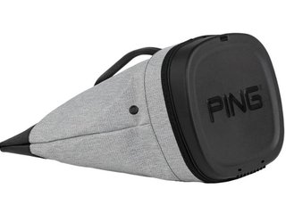 PING Golf Ping Range Bag sac de golf