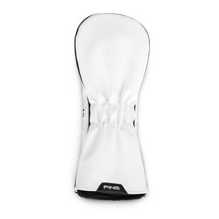 PING Golf Ping Icon Headcover Hybrid Cover