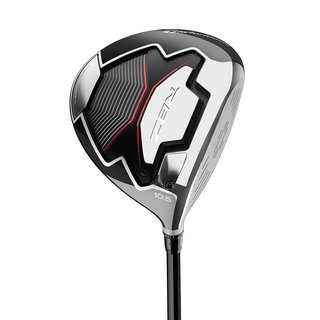 TaylorMade RBZ 2.0 11PC set de golf homme, acier
