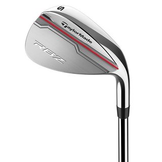 TaylorMade RBZ 2.0 11PC set de golf homme, acier