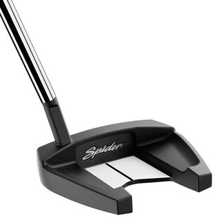 TaylorMade RBZ 2.0 11PC set de golf homme, acier
