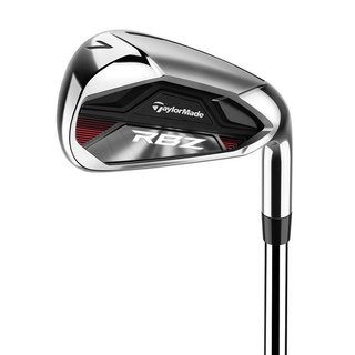 TaylorMade RBZ 2.0 11PC set de golf homme, graphite
