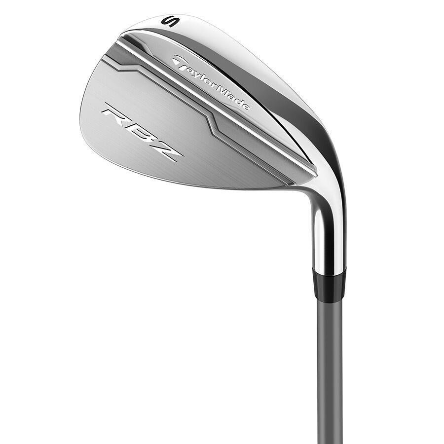 TaylorMade RBZ 2.0 10PC set de golf femme, graphite