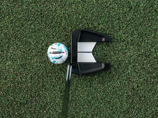 TaylorMade RBZ 2.0 10PC set de golf femme, graphite