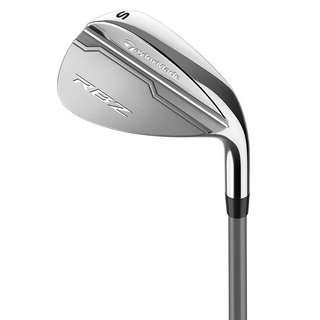 TaylorMade RBZ 2.0 10PC set de golf femme, graphite, LLH