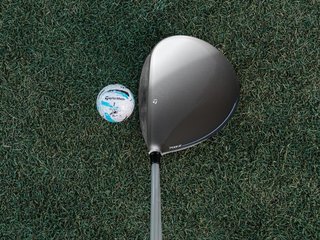 TaylorMade RBZ 2.0 10PC set de golf femme, graphite, LLH