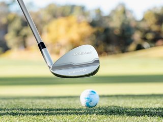 TaylorMade RBZ 2.0 10PC set de golf femme, graphite, LLH
