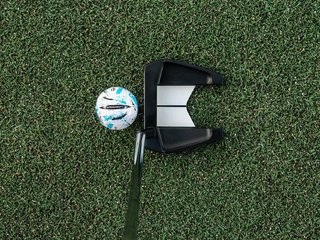 TaylorMade RBZ 2.0 10PC set de golf femme, graphite, LLH
