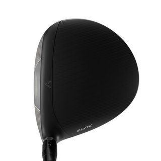 Callaway Elyte driver homme