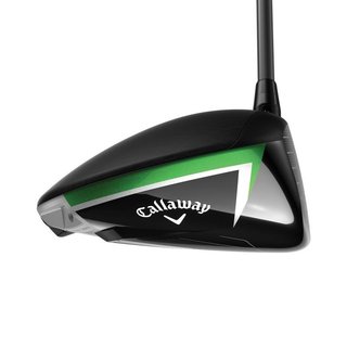 Callaway Elyte driver homme