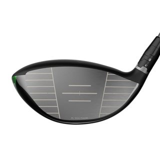 Callaway Elyte driver homme