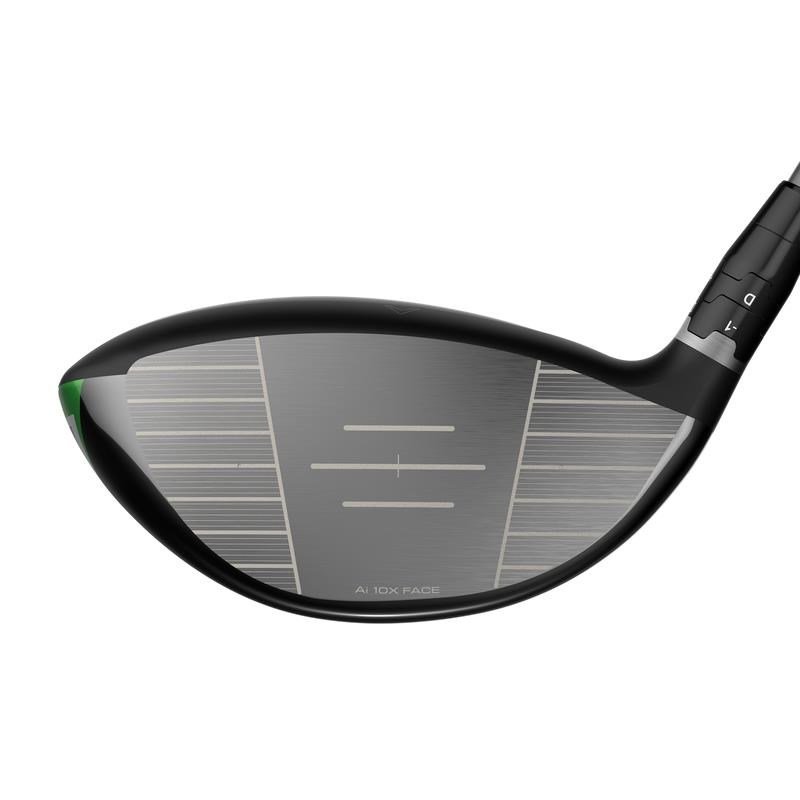 Callaway Elyte driver homme