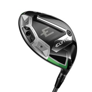 Callaway Elyte driver homme