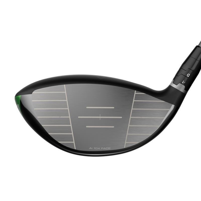 Callaway Elyte driver femme