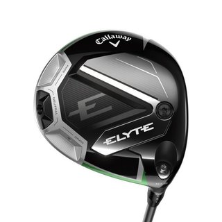 Callaway Elyte driver femme