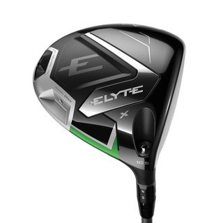 Callaway Elyte X driver homme