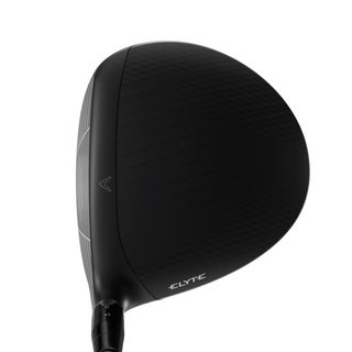 Callaway Elyte X driver homme