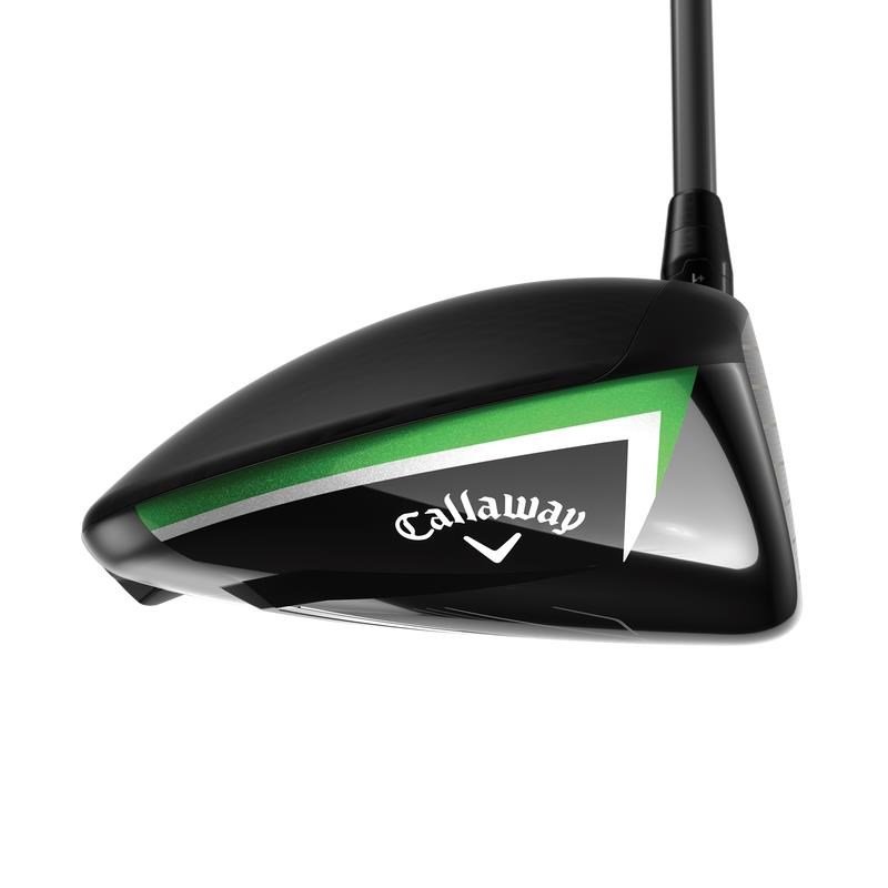 Callaway Elyte X driver homme