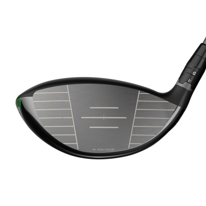 Callaway Elyte X driver homme