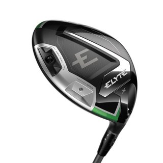 Callaway Elyte X driver homme