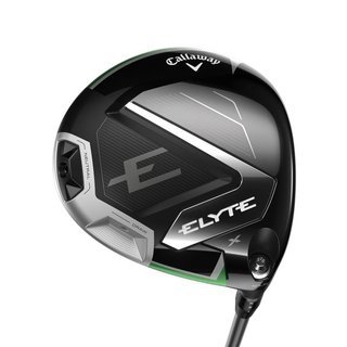 Callaway Elyte X driver homme