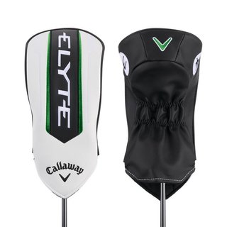 Callaway Elyte X driver homme